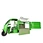 Sanitation Cleaning Truck Tricycle Cargo Truck Electric Tricycle Self-dumping Cargo Tricycle 3 Wheel Pickup Truck